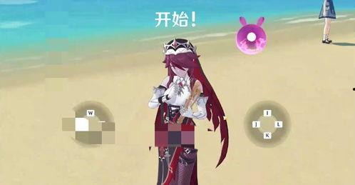 原神队长实力最新爆料,神秘英雄崛起，谁将称霸幻想大陆？