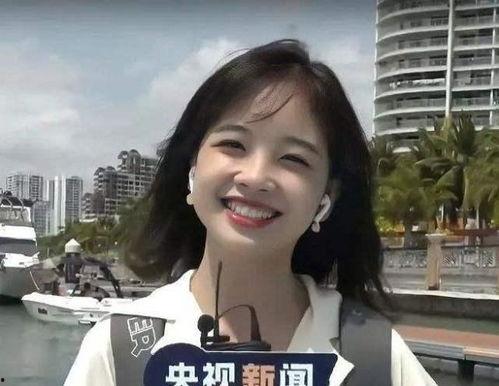 主播肉王最新爆料视频,最新爆料视频内容大起底！